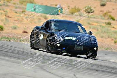 media/May-17-2025-PCA San Diego (Sat) [[bacf5c52c3]]/Yellow Group/Session 4 (Turn 10 and StartFinish)/